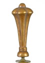 FINIAL 11